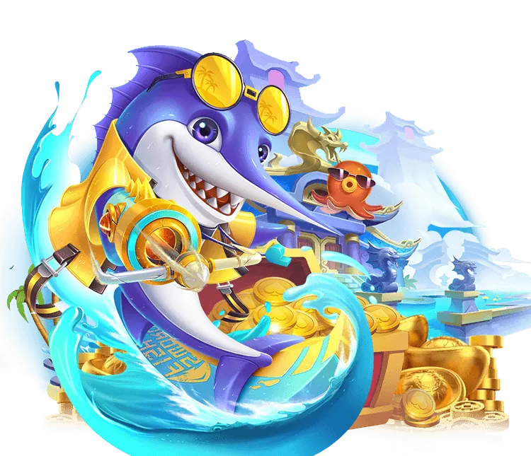 Game Bài Đa Dạng