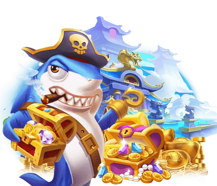 Cá cược bóng rổ kịch tính tại y88 game
