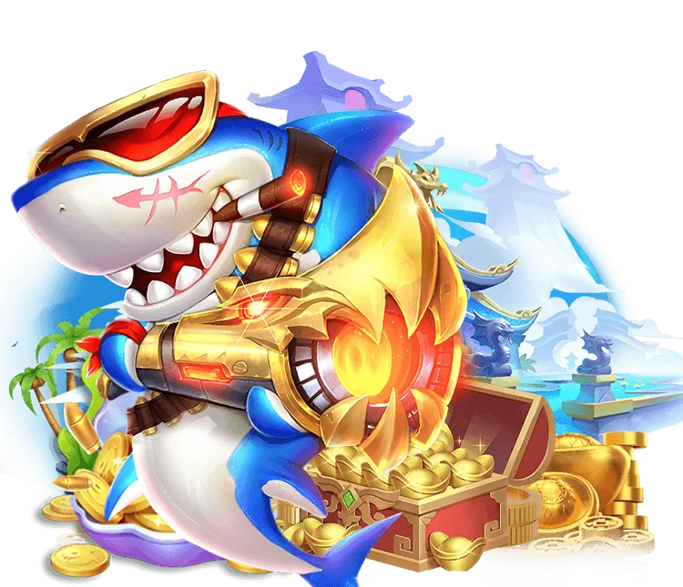 Cá cược bóng đá sôi động tại y88 game
