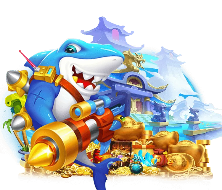 Cá cược eSports tại y88 game