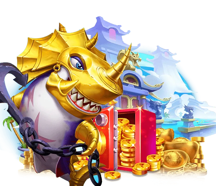 Slot Game (Nổ Hũ)