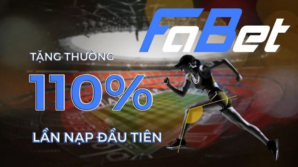 Bảo mật và công bằng tại y88 game