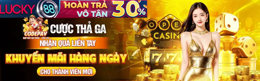 Bắn Cá Đổi Thưởng y88 game