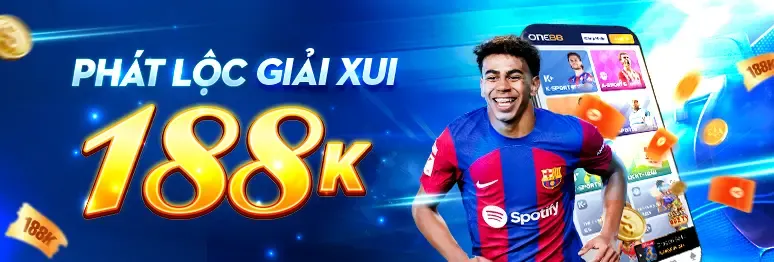 Công nghệ bảo mật y88 game