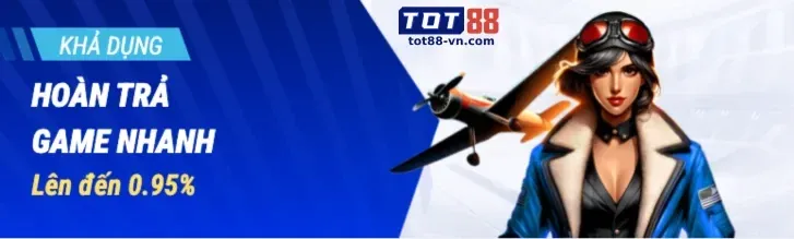 Trò Chơi Nổ Hũ y88 game