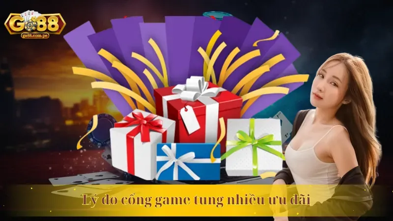 Casino Trực Tuyến y88 game