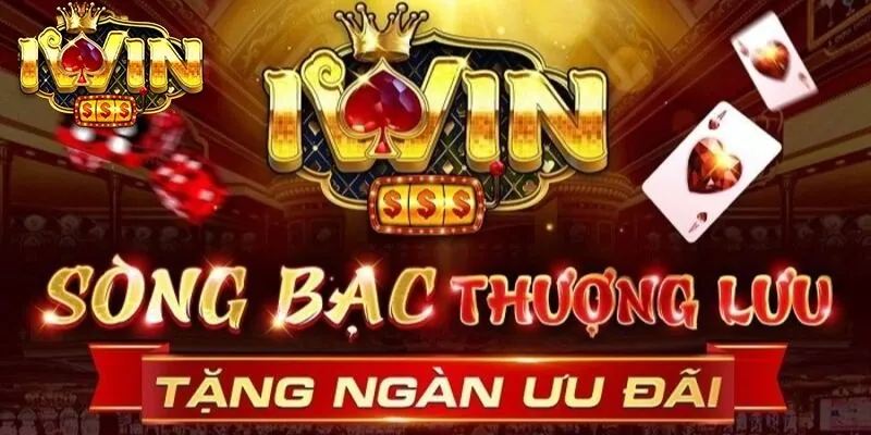 Game Bài y88 game