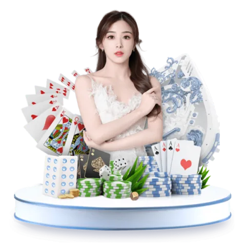 Ưu đãi nổ hũ y88 game